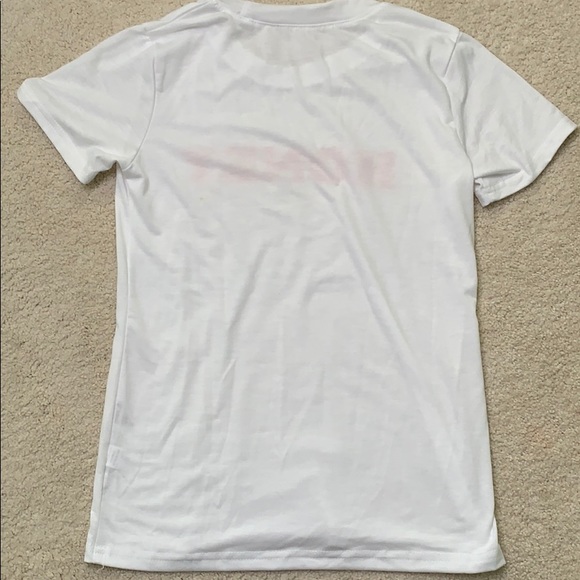 Honey Tee - Picture 2 of 2